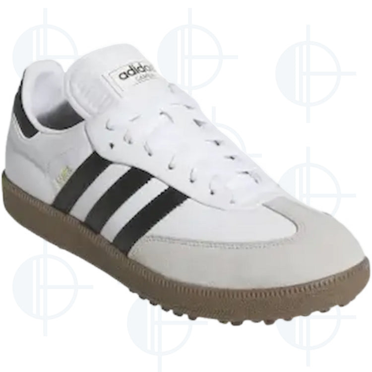 Chaussure de golf SAMBA GOLF Adidas