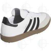 Chaussure de golf SAMBA GOLF Adidas