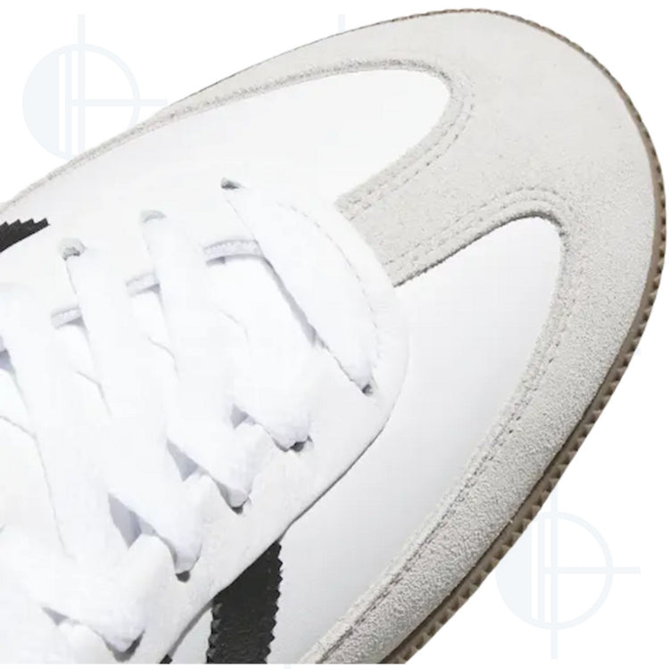 Chaussure de golf SAMBA GOLF Adidas