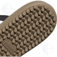 Chaussure de golf SAMBA GOLF Adidas