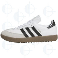 Chaussure de golf SAMBA GOLF Adidas