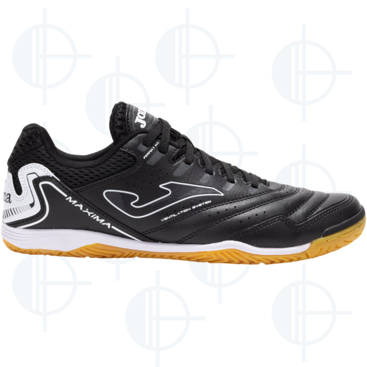 Soulier de soccer Maxima Joma