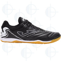 Soulier de soccer Maxima Joma
