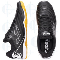 Soulier de soccer Maxima Joma
