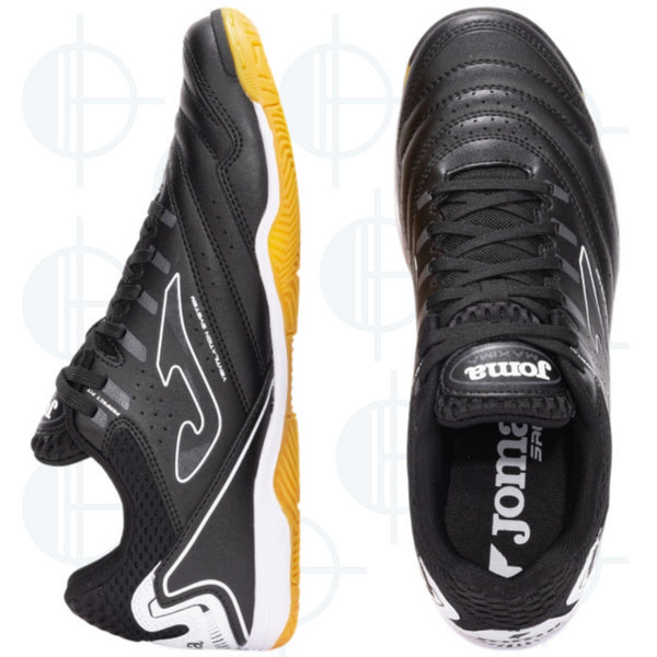 Soulier de soccer Maxima Joma