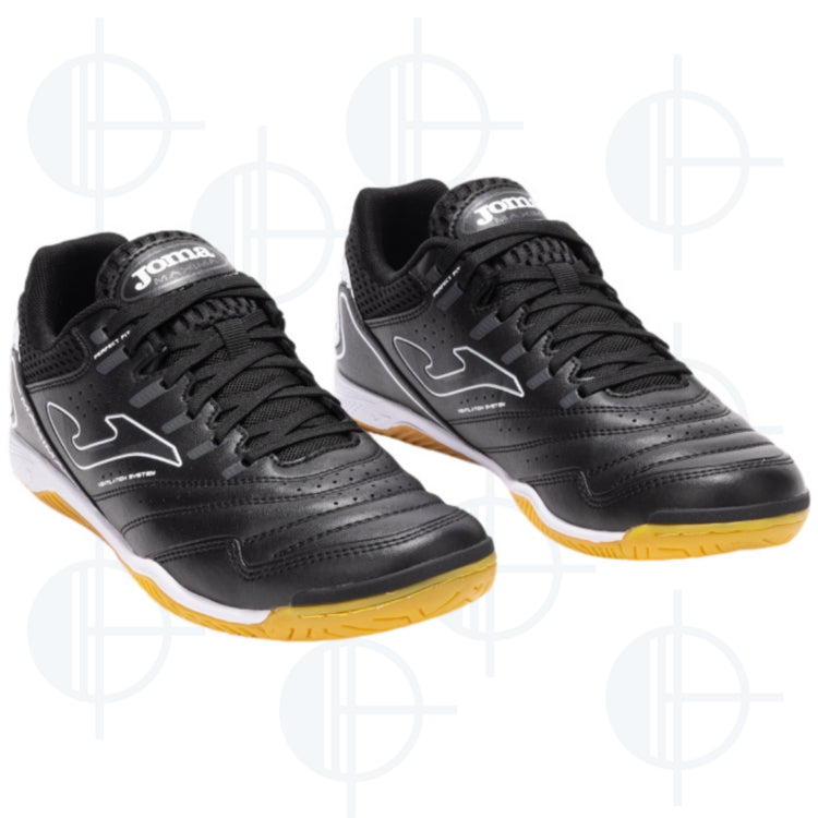Soulier de soccer Maxima Joma