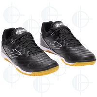 Soulier de soccer Maxima Joma