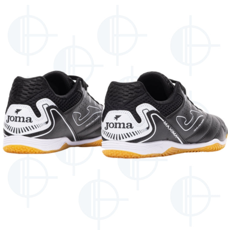 Soulier de soccer Maxima Joma