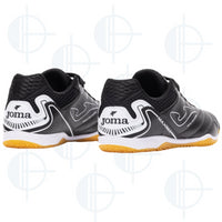 Soulier de soccer Maxima Joma