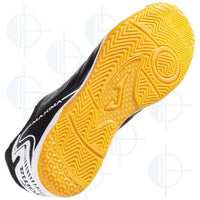 Soulier de soccer Maxima Joma