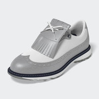 Chaussures de golf MC ZOYSIA Adidas