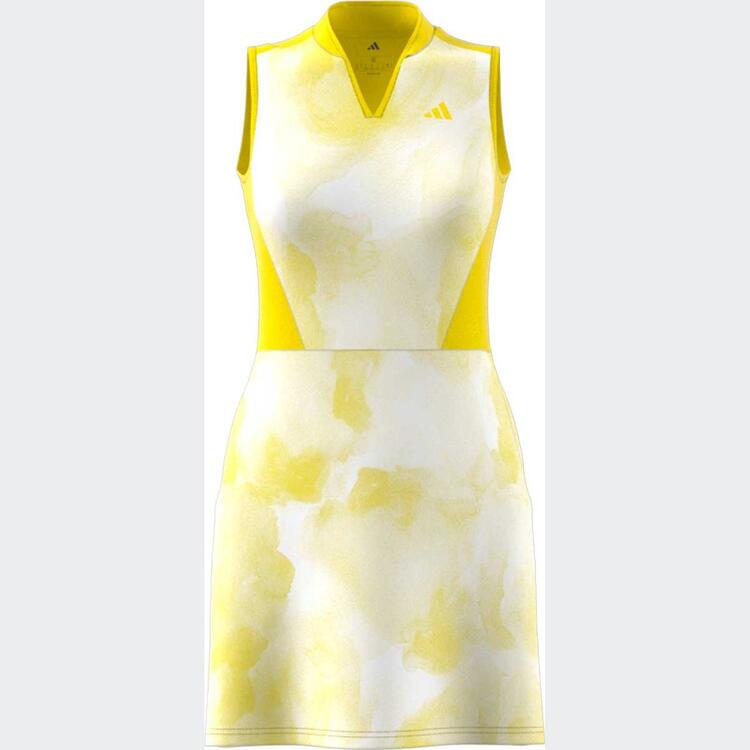 Adidas ULTT PRT Dress