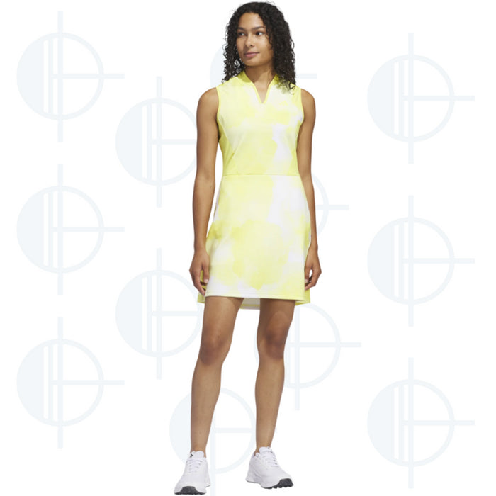 Robe ULTT PRT Adidas