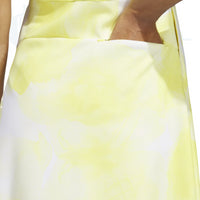Robe ULTT PRT Adidas