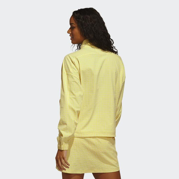 Adidas W ULT GNGM Jacket