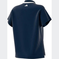 Adidas GO-TO 2BTN Polo Shirt