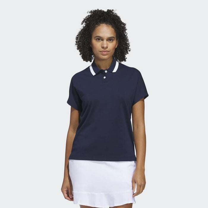 Adidas GO-TO 2BTN Polo Shirt