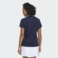 Adidas GO-TO 2BTN Polo Shirt