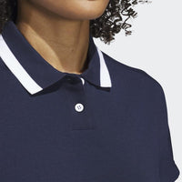 Adidas GO-TO 2BTN Polo Shirt