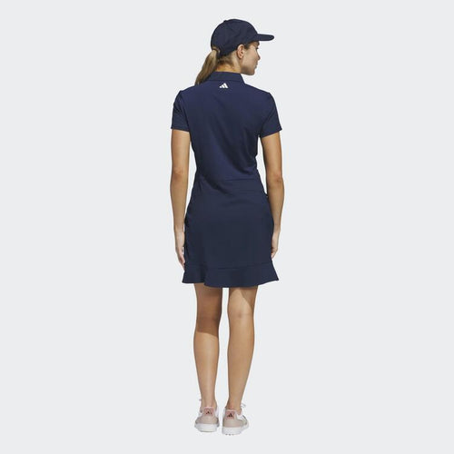 Robe Ultimate SLD Adidas