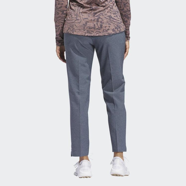 Pantalons cheville 7/8 Ultimate Adidas