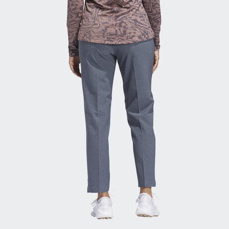 Pantalons cheville 7/8 Ultimate Adidas