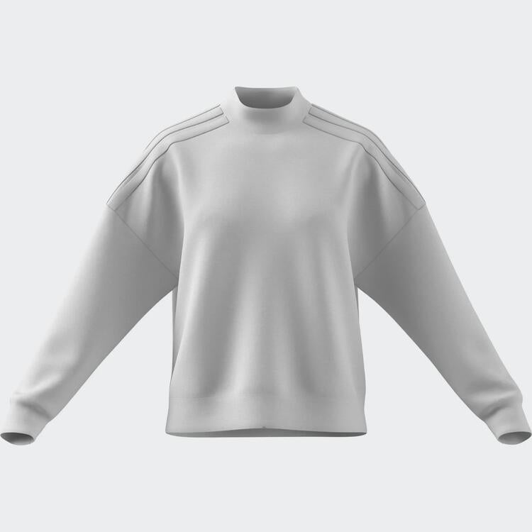 Sweat-Shirt BTC SPCR Adidas