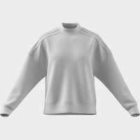 Sweat-Shirt BTC SPCR Adidas