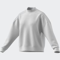 Sweat-Shirt BTC SPCR Adidas