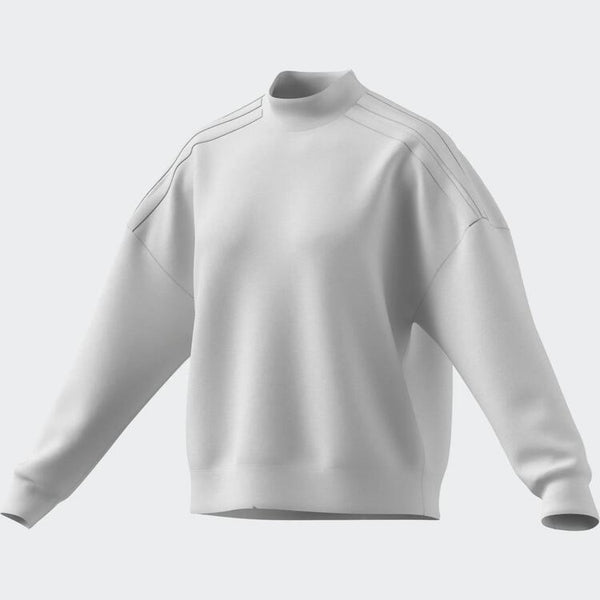 Sweat-Shirt BTC SPCR Adidas