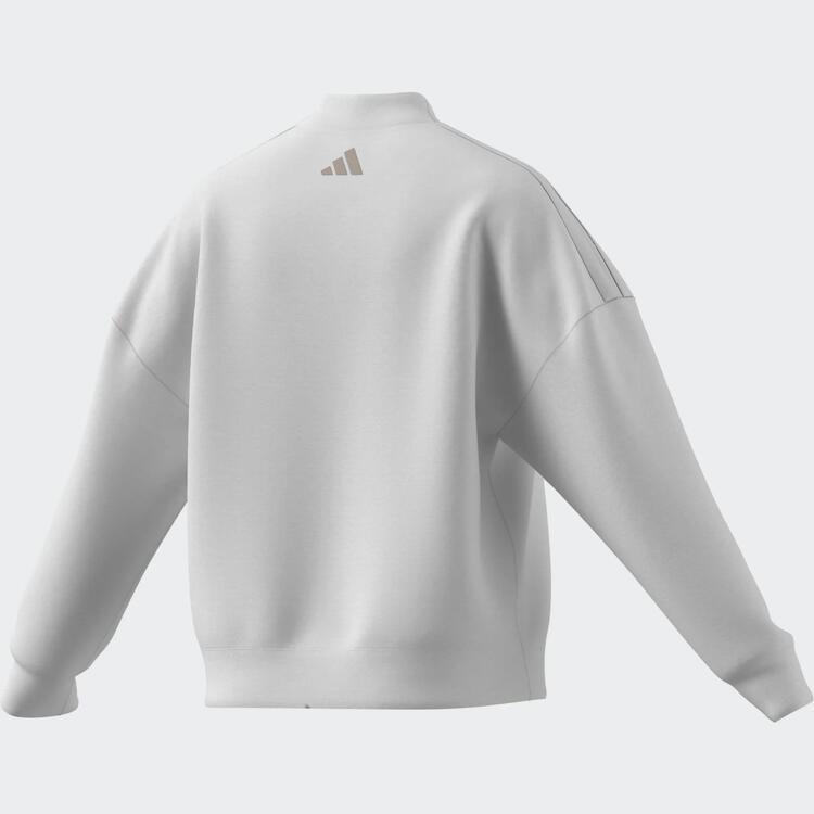 Sweat-Shirt BTC SPCR Adidas