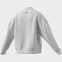 Sweat-Shirt BTC SPCR Adidas