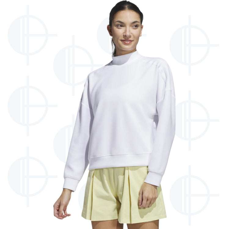 Sweat-Shirt BTC SPCR Adidas