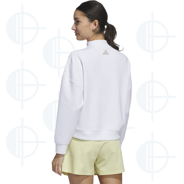 Sweat-Shirt BTC SPCR Adidas