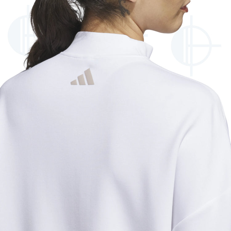 Sweat-Shirt BTC SPCR Adidas