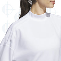 Sweat-Shirt BTC SPCR Adidas