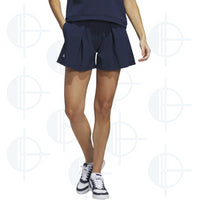 Adidas GO-TO PLT Shorts