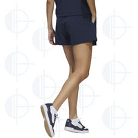 Adidas GO-TO PLT Shorts