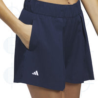 Adidas GO-TO PLT Shorts