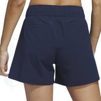 Adidas GO-TO PLT Shorts