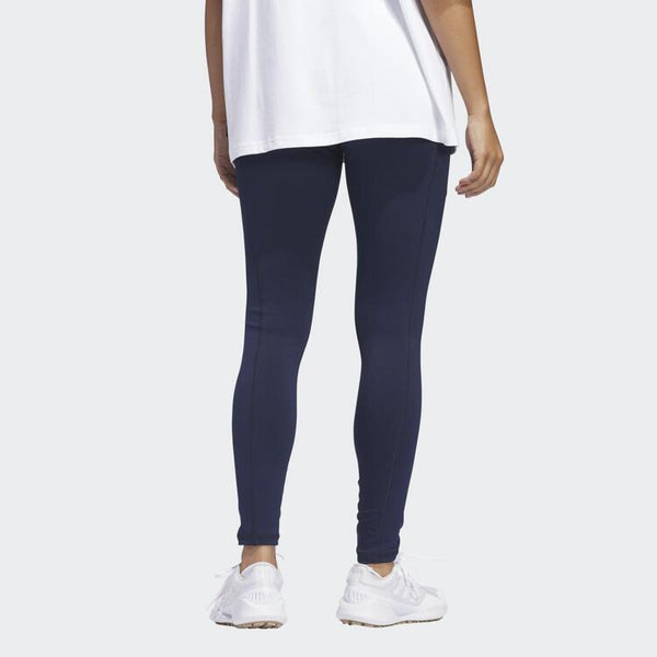 Adidas PKT Leggings