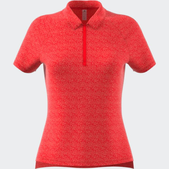 Polo Ultimate HT TWISTKNIT Adidas