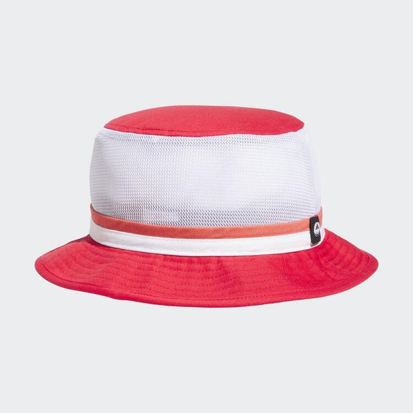 Adidas Spring Bucket Hat