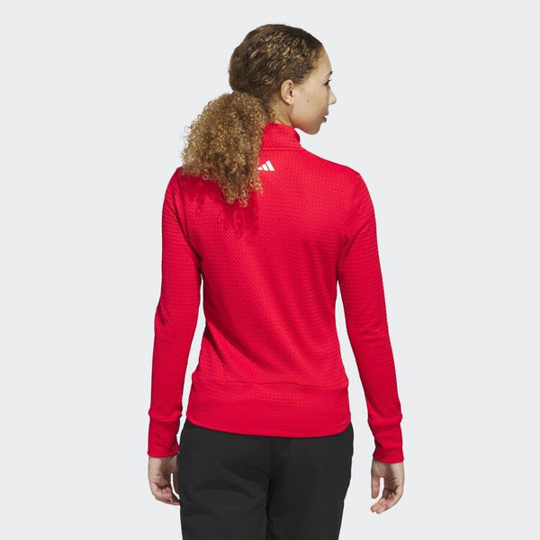 Veste Ultimate C TXT Adidas