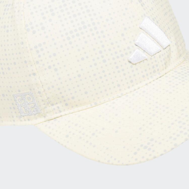 Casquette Performance Print Adidas