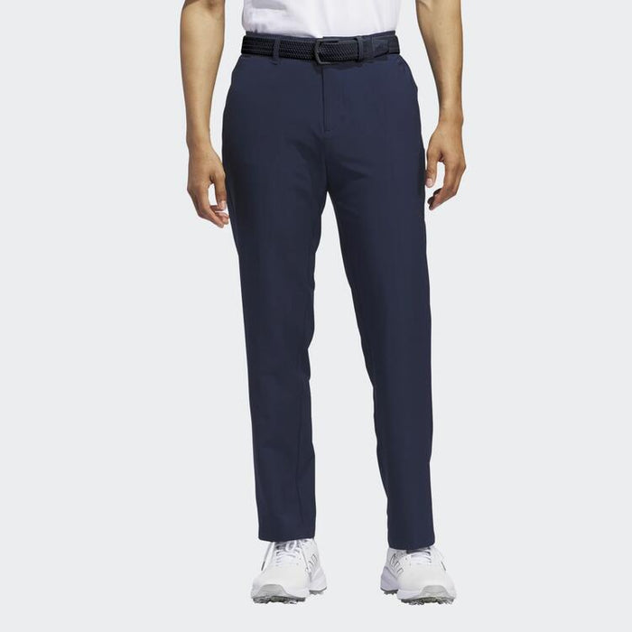 Pantalons Ultimate 365 MOD Adidas