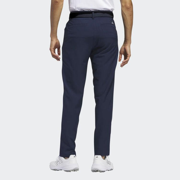 Pantalons Ultimate 365 MOD Adidas