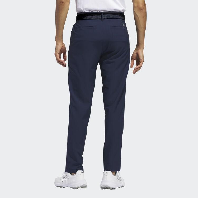 Pantalons Ultimate 365 MOD Adidas