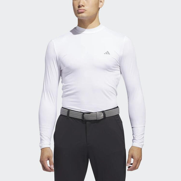 Adidas Core Base Sweater