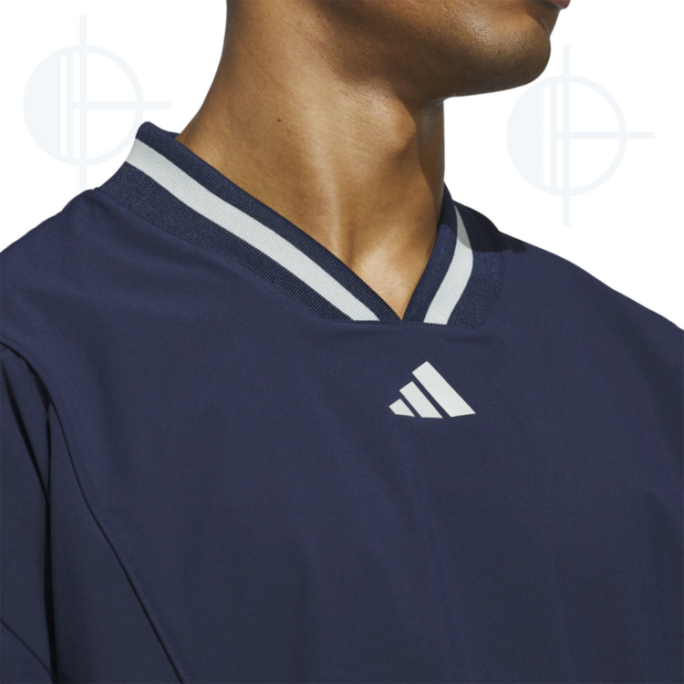 Chandail manches courtes BTC Adidas